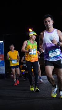 BIB: 41670, 45137
                            <button type="button" onclick="openModal(23109250)" class="btn btn-primary btn-sm float-right btn-popup" data-toggle="modal" data-target=".modal-high-quality">
                        <i class="fas fa-shopping-cart"></i> Add to Cart
                    </button>
                                            <button type="button" onclick="isThisMe(23109250, true)" class="btn btn-success btn-sm float-right btn-popup btn-isme hidden" data-toggle="tooltip" data-placement="bottom" title="นี่คือรูปของคุณใช่ไหม คลิกที่นี่เพื่อเอาเข้าอัลบั้ม">
                        <i class="fas fa-plus"></i> Add to album
                    </button>
                    <button type="button" onclick="isThisMe(23109250, false)" class="btn btn-warning btn-sm float-right btn-popup btn-isnotme hidden">
                        <i class="fas fa-ban"></i> Remove from album
                    </button>